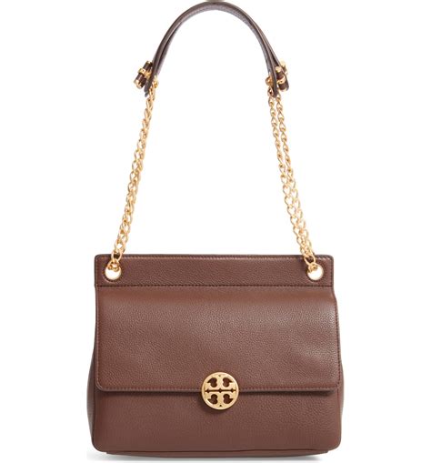 tory burch nordstrom sale.